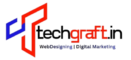 techgraft India